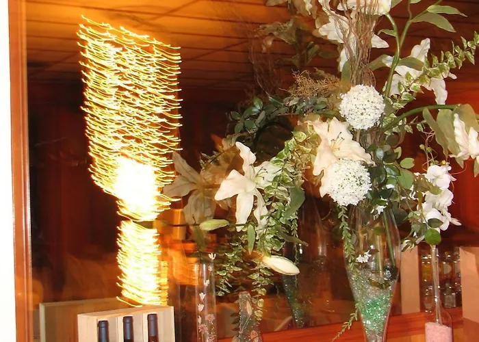Hotel Velcamare