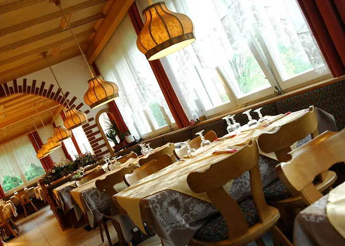 Small & Lovely Hotel Zaluna