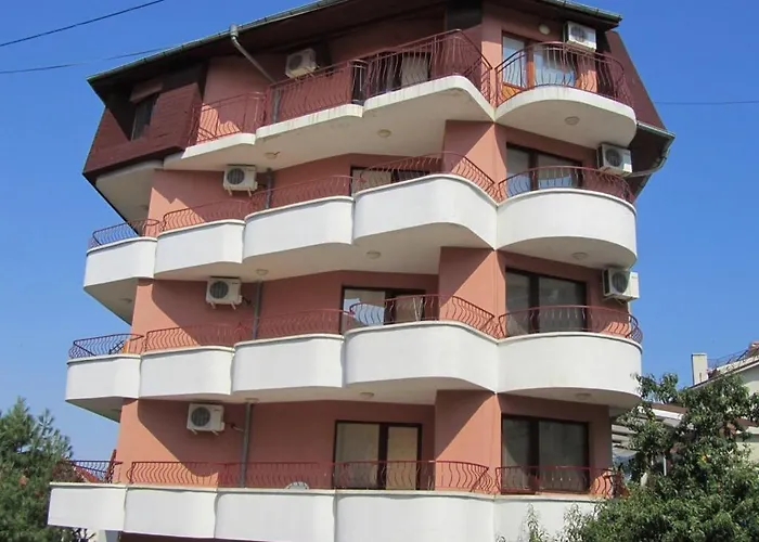 House Sofia