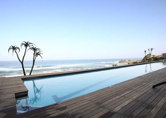 Canelands Beach Club
