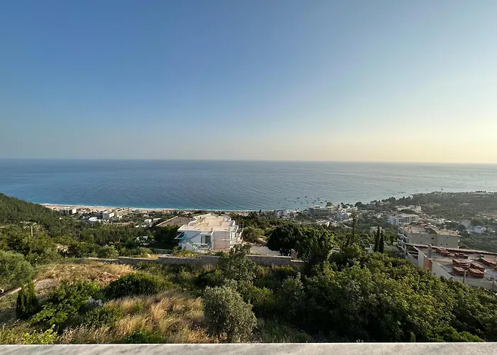 Dima Vista