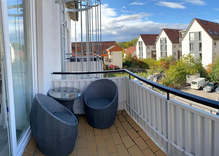 City Vibes Hotel