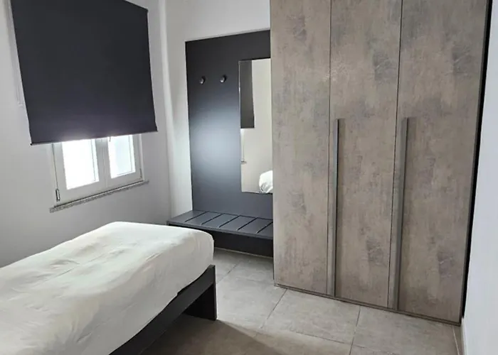 Residenza Novi