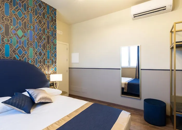 The Time -Home & Hotel-