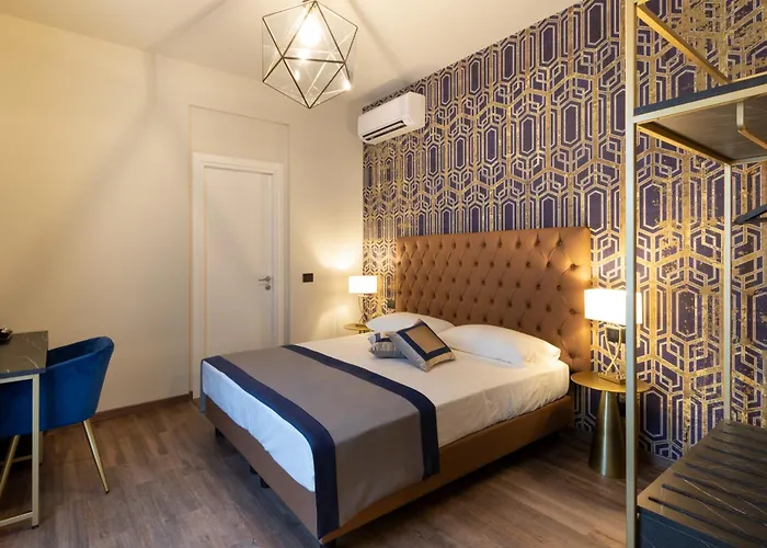 The Time -Home & Hotel-