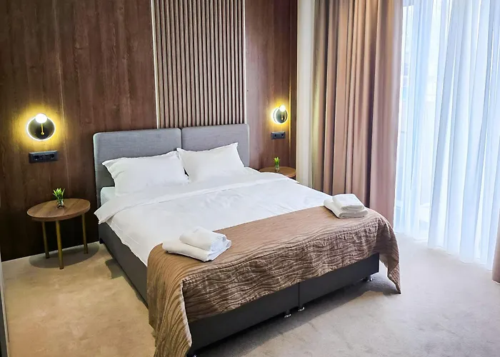 Sonio Boutique Hotel