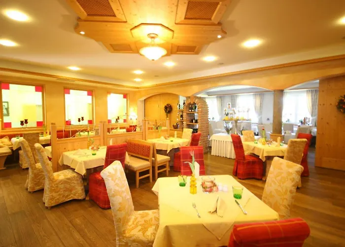 Hotel Roesch