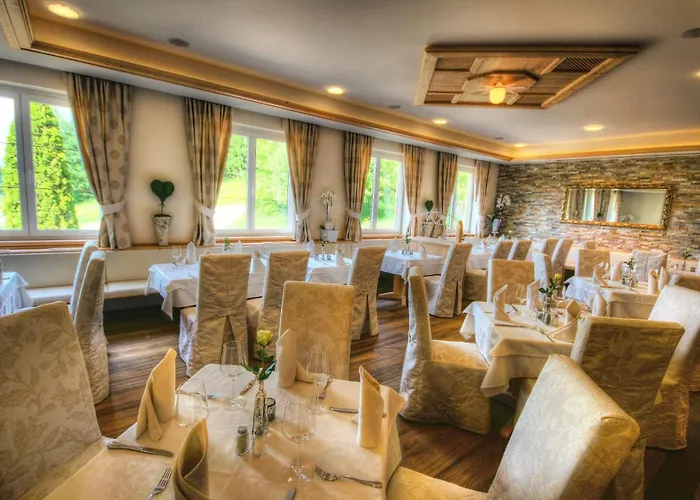 Hotel Roesch
