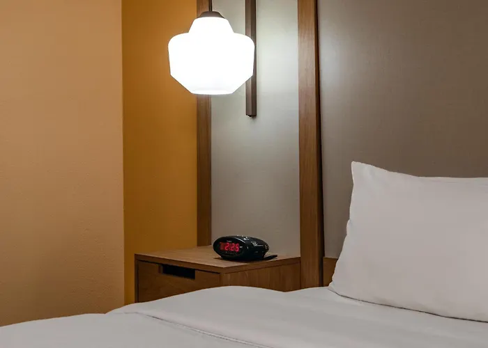 Hotel Luna