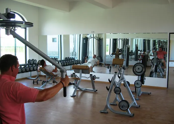 Club Residence At Blacksearama Golf