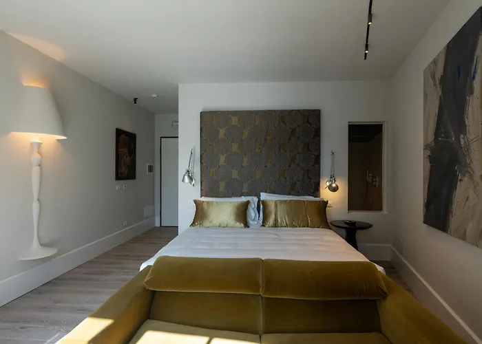 Hotel Arancioamaro