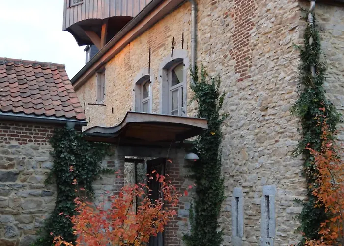 Ne5t Hotel&Spa