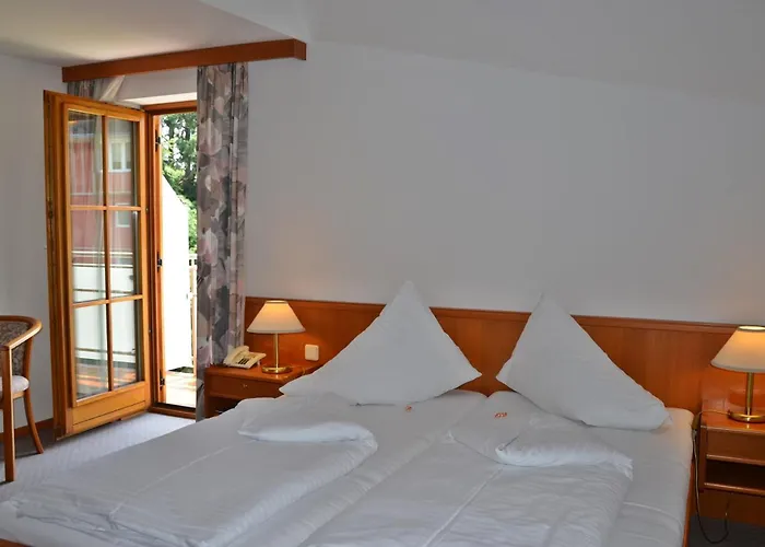 Seehotel Paulitsch