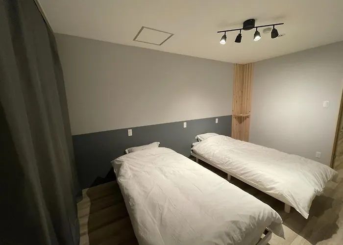 &House - Vacation Stay 93911V