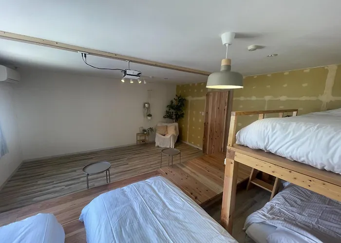 &House - Vacation Stay 52186V