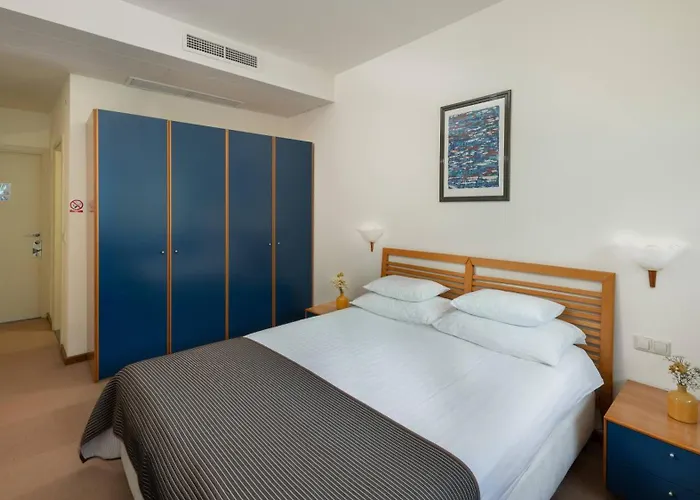 Hotel Plitvice