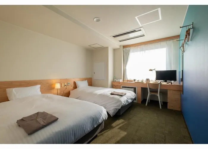 Serendip Hotel Goto