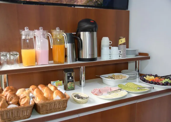 Mapiland- Hotel Boutique