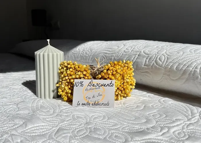 Hotel Can Pepin