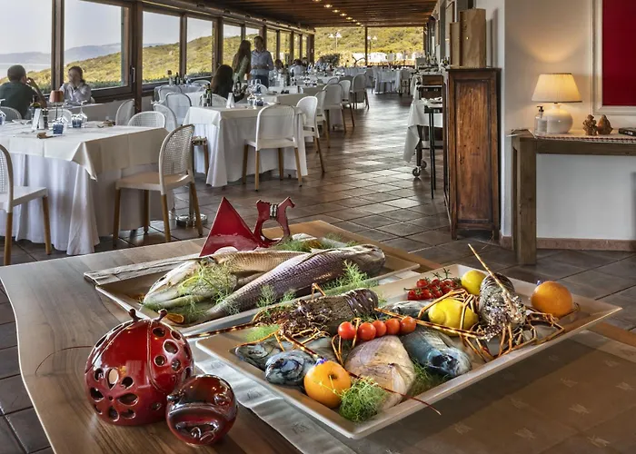 Il Borgo Bagabaga - Exclusive Country Retreat