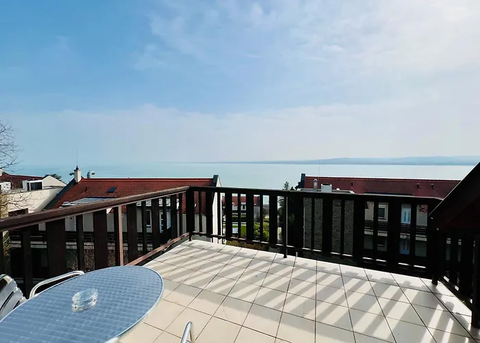 Echo Residence All Suite Hotel