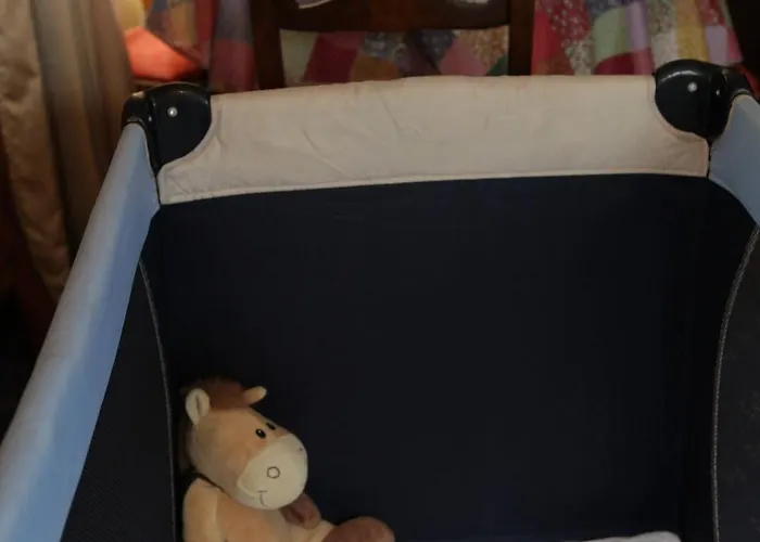 Hotel Petit Prince