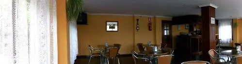 Hotel Alemar