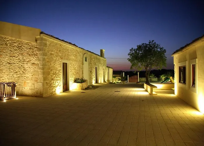Casato Licitra