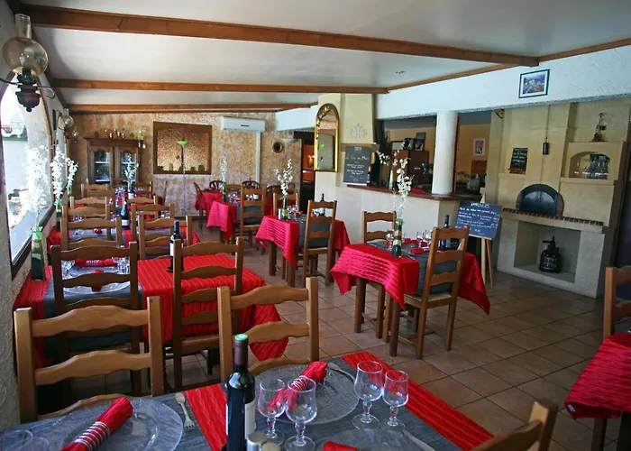 Le Pressoir