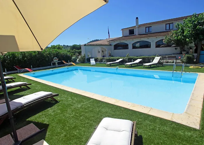 Le Pressoir