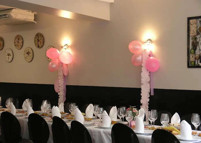 Hotel Fonte Da Vila