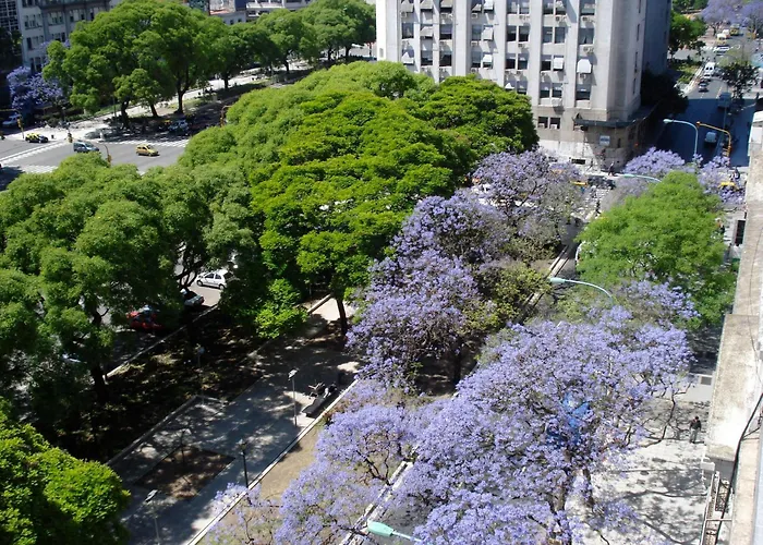 Htl 9 De Julio Bsas