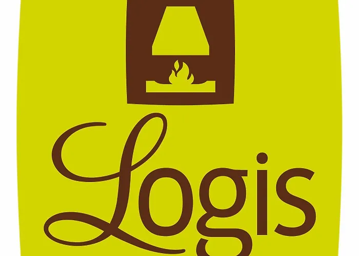 Logis Hotel Restaurant La Porte des Cévennes