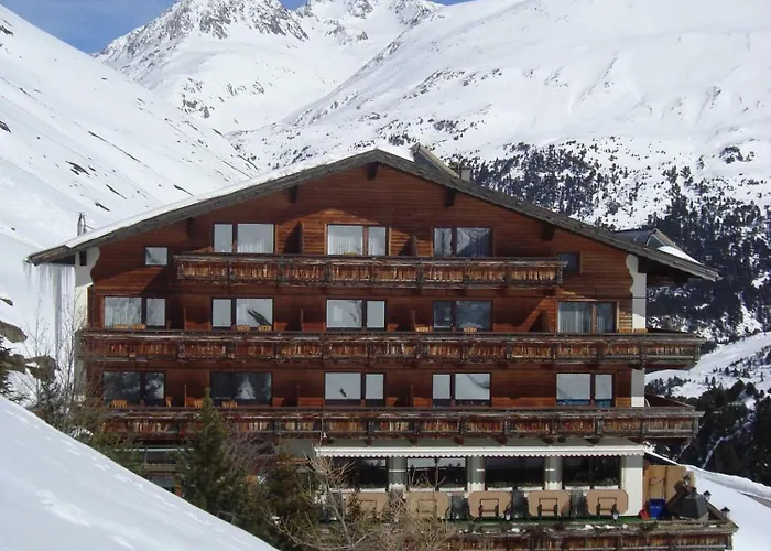 Gasthof Geierwallihof Klotz Konrad Keg