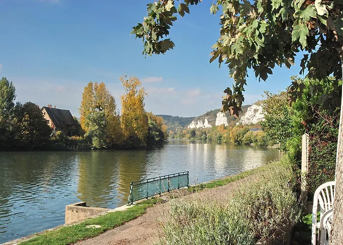 La Chaîne D'or