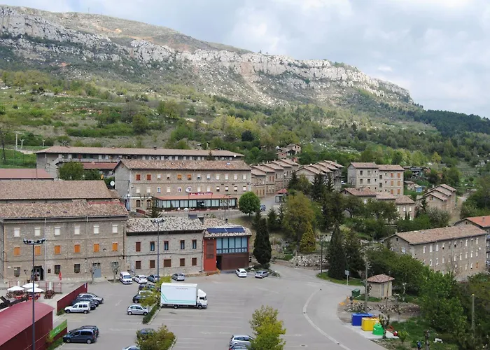 Santa Bárbara