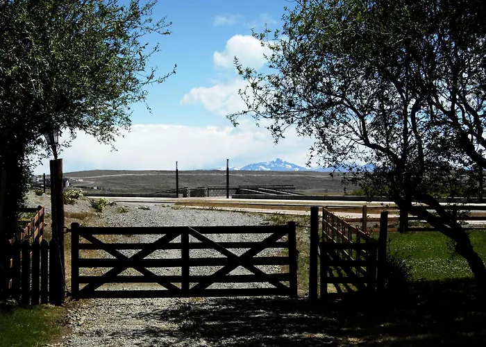 Sierra Nevada