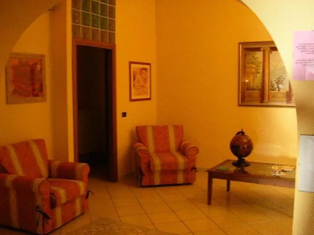 Tavernola - Locanda Di Campagna