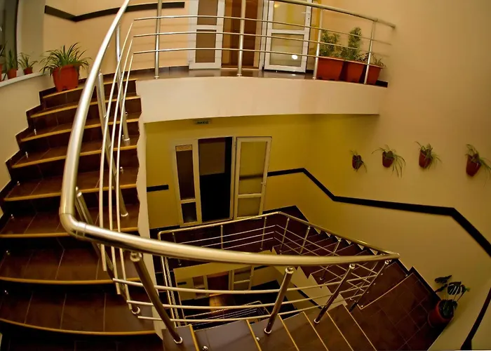Viva Hotel