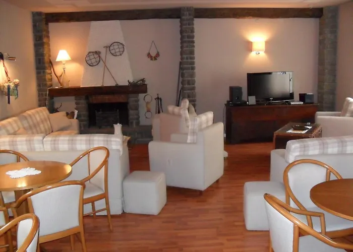 Hotel Bristol