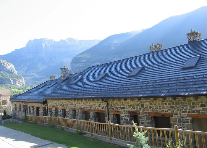 Villa Russell Hotel&Apartments
