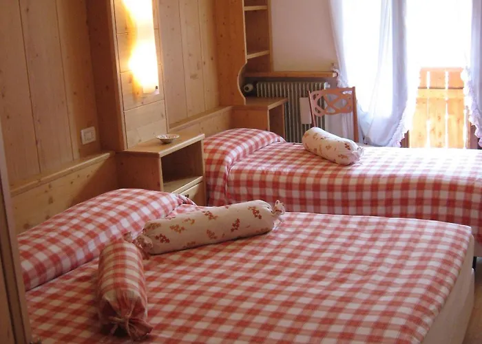 Hotel Posta