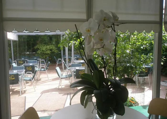 Hotel Atalaya- Free Parking Gratuito
