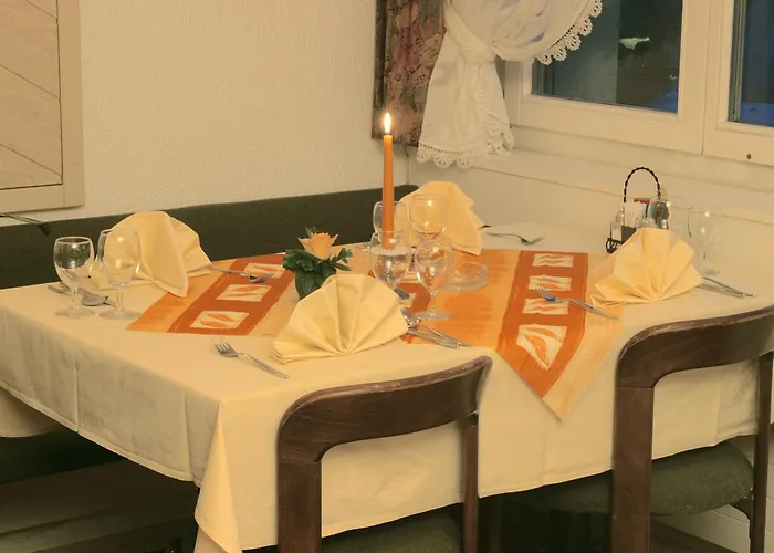 Gasthaus Post