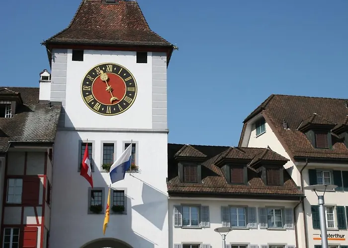 Gasthaus Post