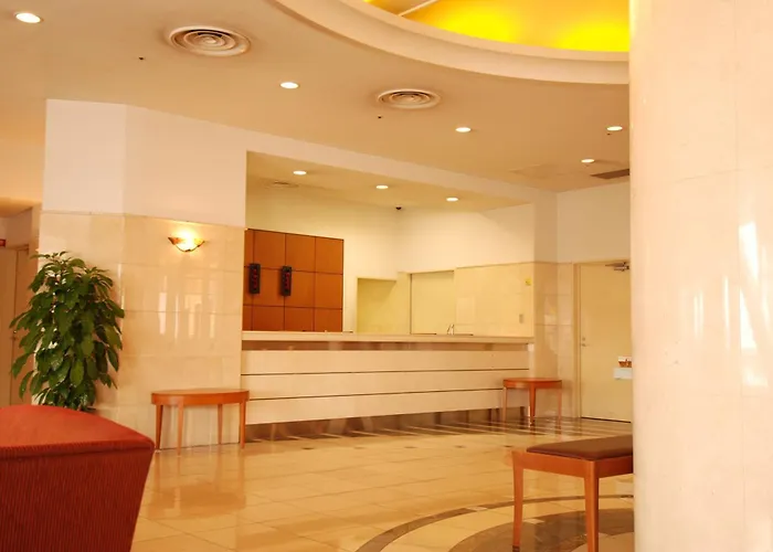 Hotel Tetora Otsu Kyoto