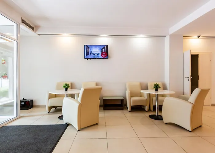 Practicotel