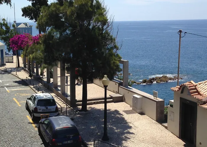Vitorina Corte Guesthouse