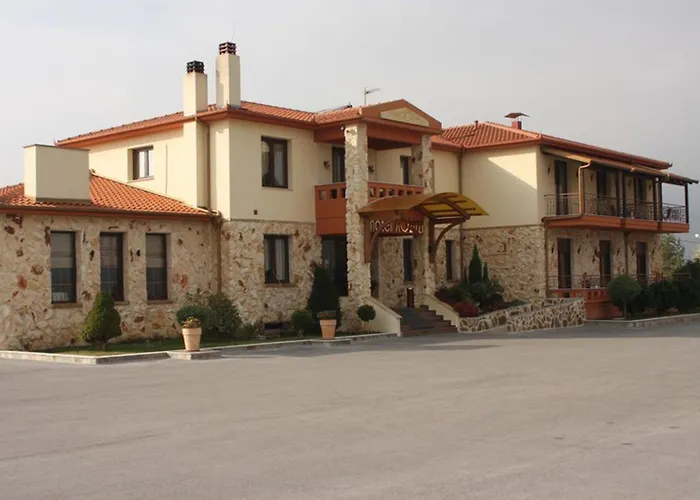 Lozitsi