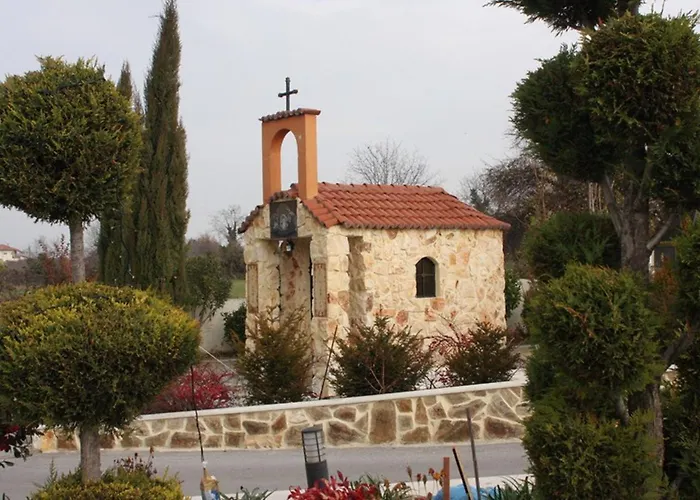 Lozitsi
